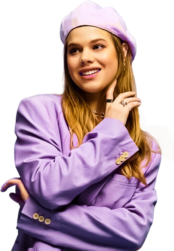 Threads <br> That Fit!