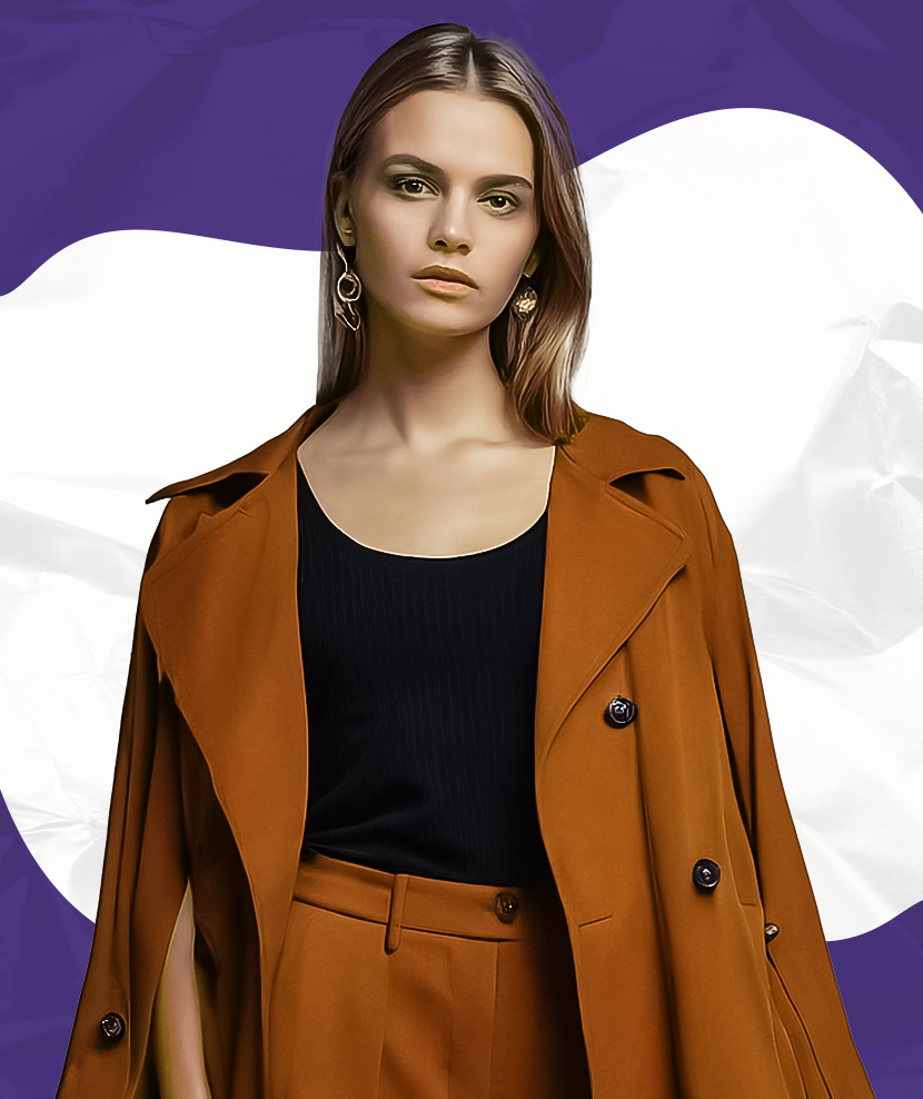 Reactive Providence Hair Color